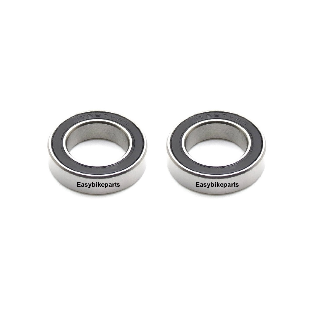 Yeti Switch Infinity V1 / V2 Replacement MAX Bearings Kit