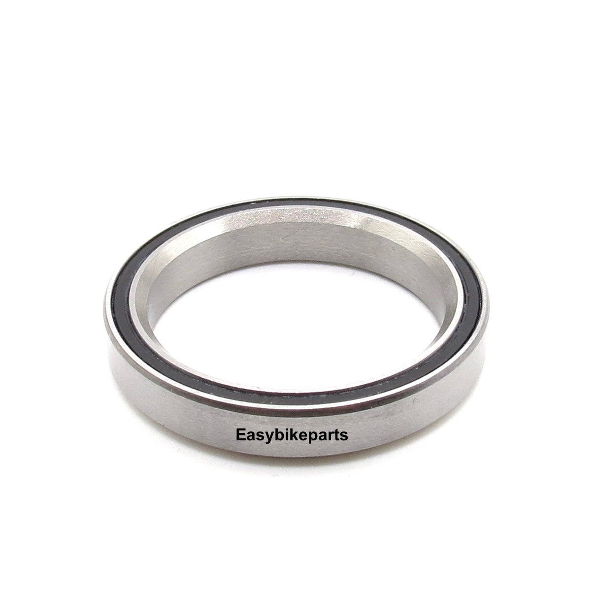 MH-P04 30,15x39x6,5 mm 45°x45° Rodamiento de dirección