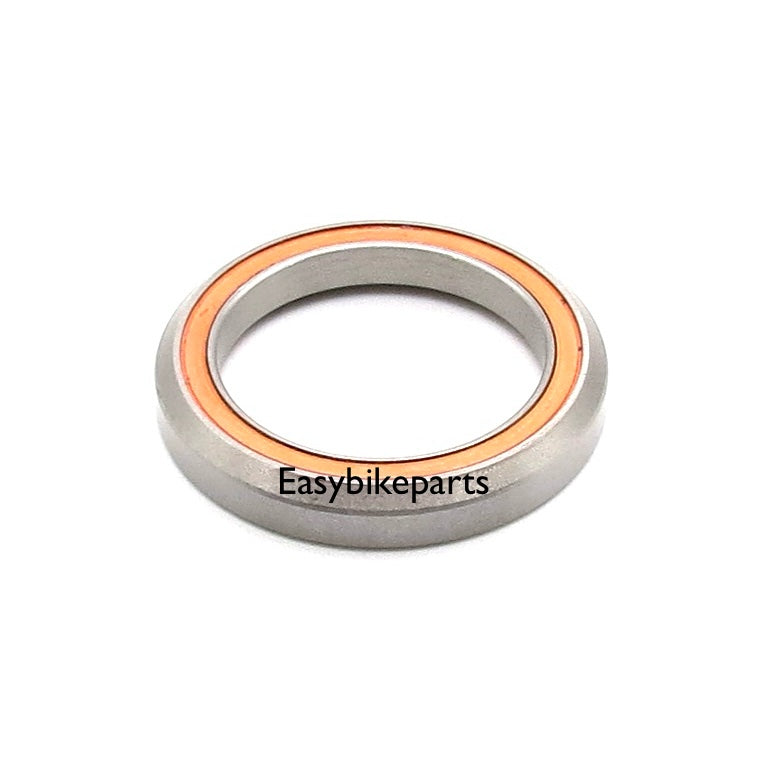 6800 2RS (10x19x5mm) Lager