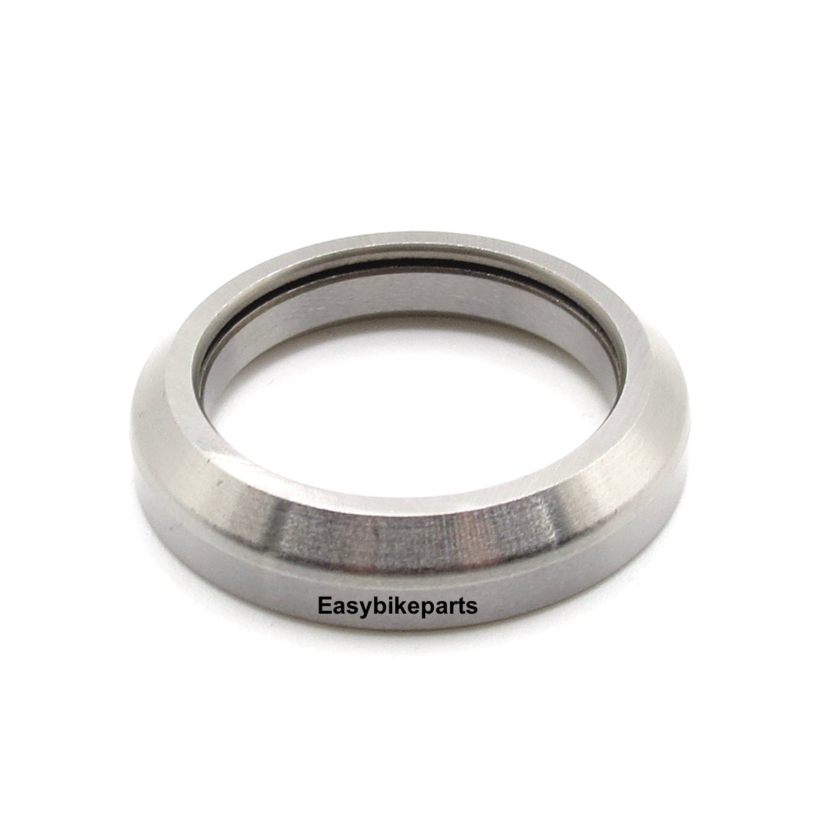 MH-P08H8 Rodamiento de dirección de 30,15 x 41,8 x 8 mm, 45°x45°