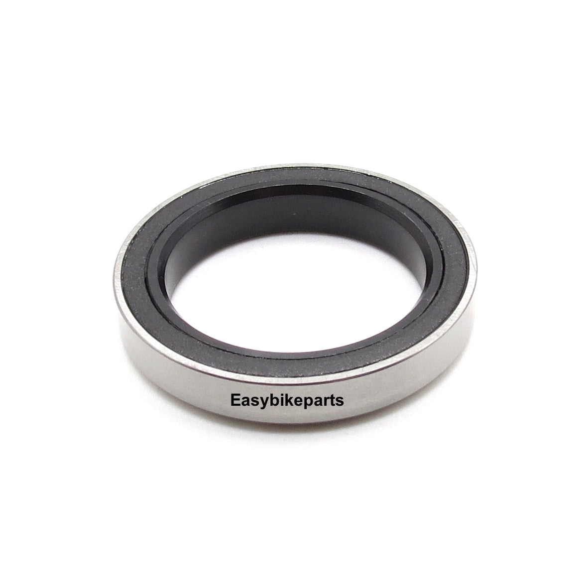 MH-P03H7 TK410 TH874 MR062 30,15x41x7mm 45°x45° Rodamiento de dirección