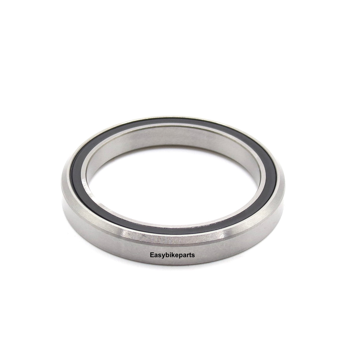 2pcs 45°/45° MH P16 52mm Bicycle General Headset Bearing