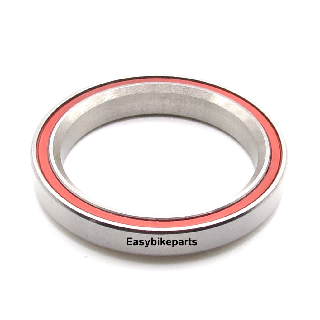 MH-P16H8 ACB52 40x52x8mm 45x45 Rodamiento de dirección