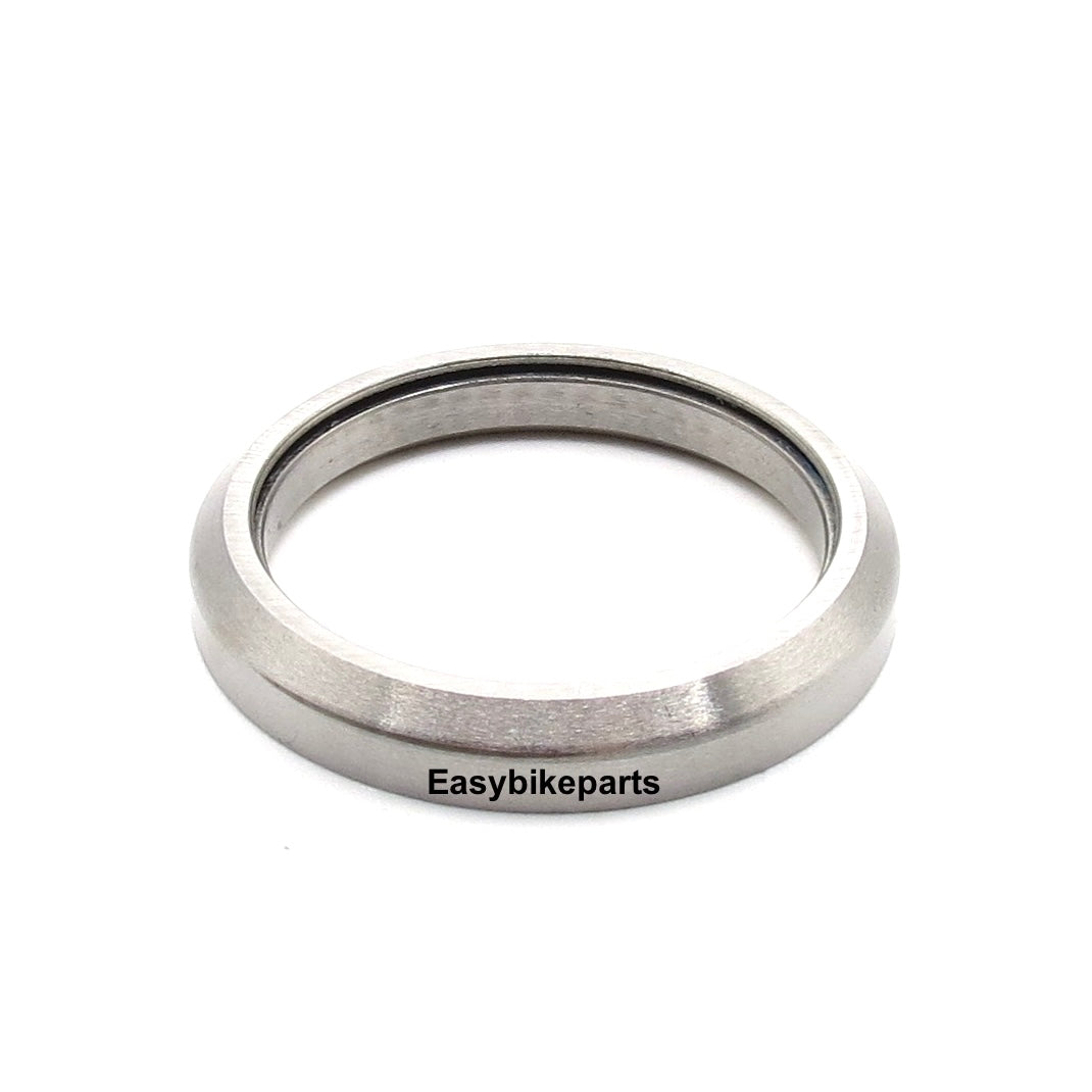 Rodamiento de dirección MR136 32,8x41,8x6mm 45°x45°