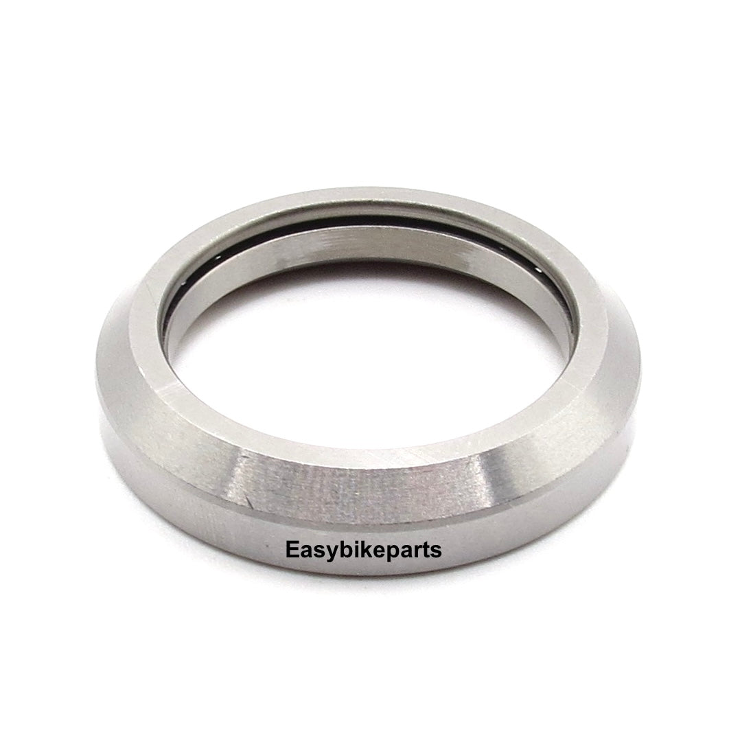 ACB4051K ACB6808 ACB3636-150 MR006 ACB51H6.5 40x51x6.5mm 36°x36° Rodamiento de dirección