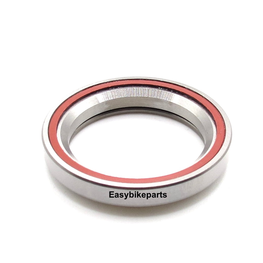 ACB4051K ACB6808 ACB3636-150 MR006 ACB51H6.5 40x51x6.5mm 36°x36° Rodamiento de dirección