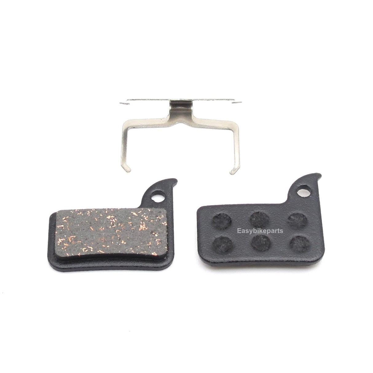 SRAM Road Rival Force Red 22 HRD Level TLM Ersatzbremsbeläge