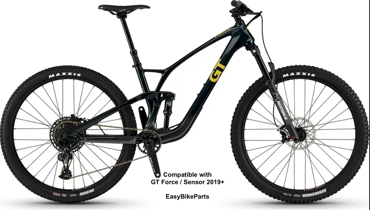 Kit de roulements de pivot de cadre Full MAX Specialized Era 2009-2017