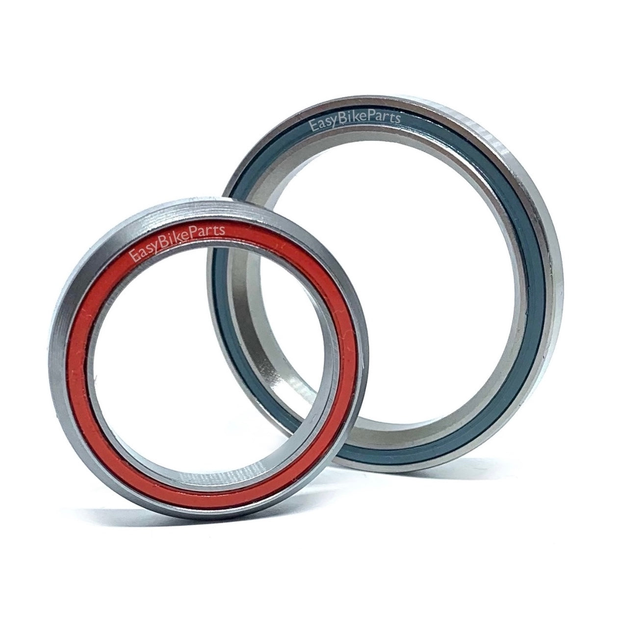 Trek headset hot sale bearings