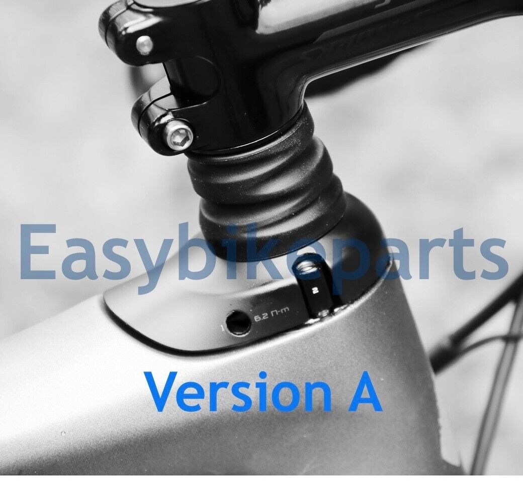 Rodamientos de dirección de repuesto Specialized Diverge 2018-2023