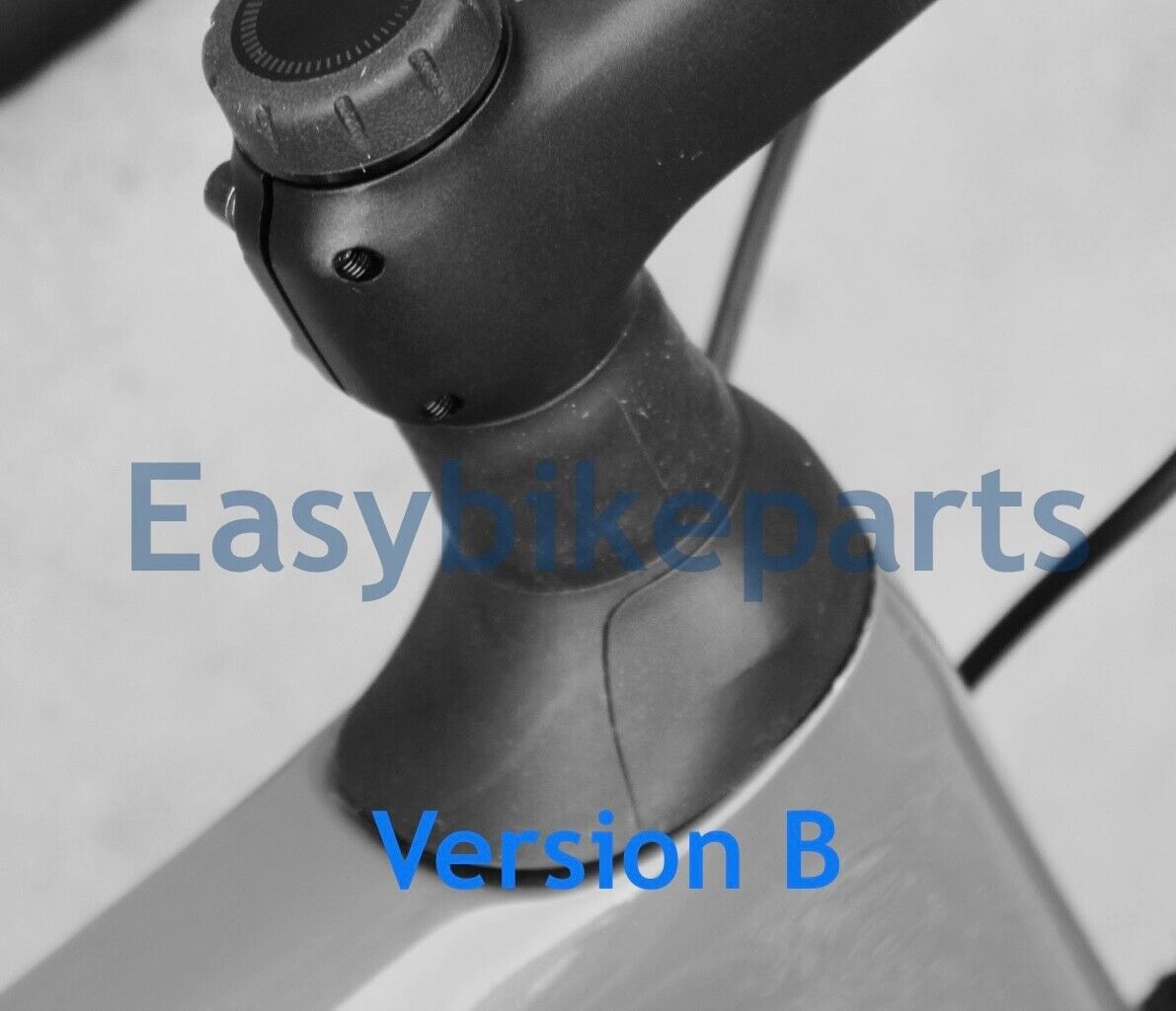 Rodamientos de dirección de repuesto Specialized Roubaix 2018-2023