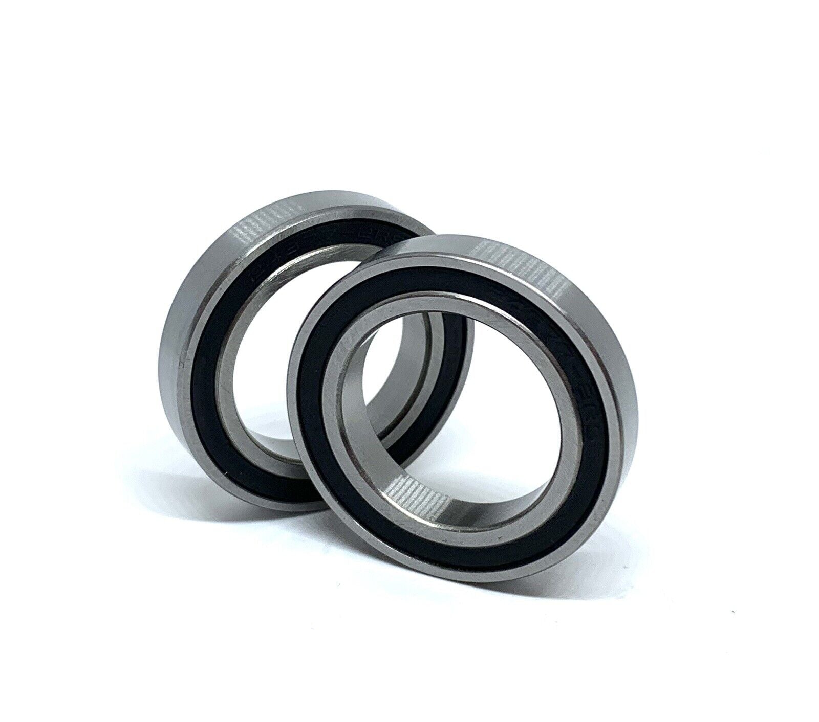 Hope Pro 4 Front Hub Replacement Bearings easybikeparts