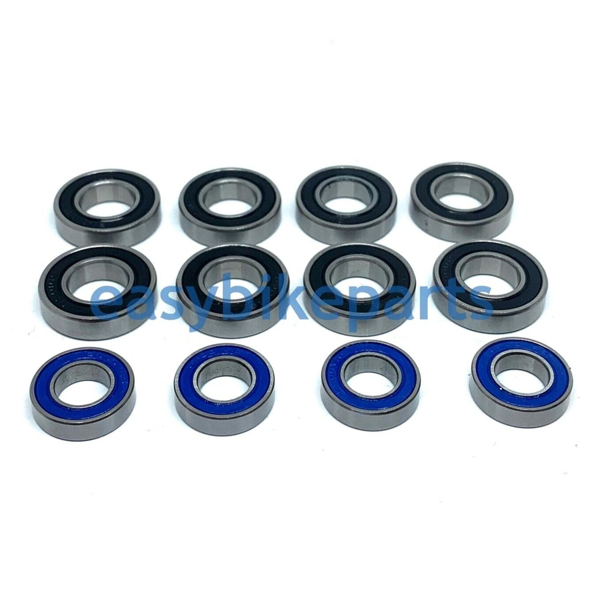 easybikeparts.co.uk