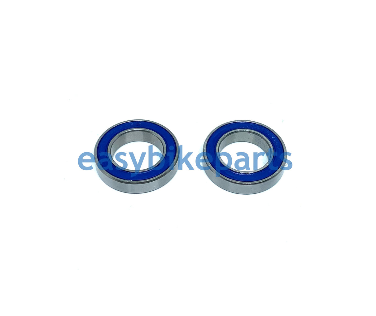 Santa Cruz Bikes ( Bronson Nomad Hightower 5010 Tallboy Megatower V10 ) Full MAX Frame Pivot Bearing Kit Set