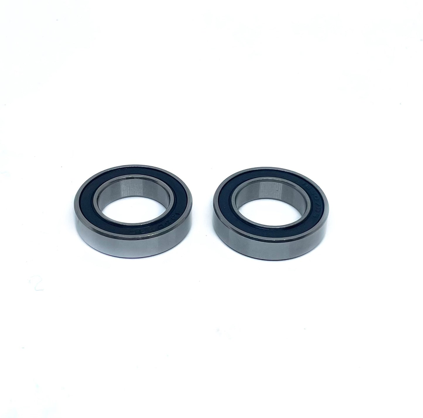 Industry Nine Hydra Replacement Hub Bearing Kit