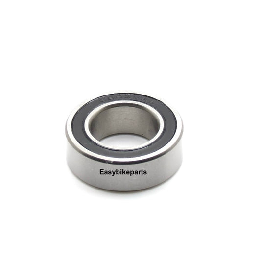 3803H7 MAX Cartridge Bearing - 17x26x7mm