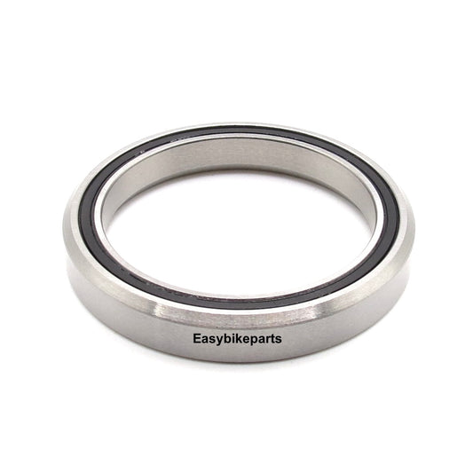 40x51.8x7.5mm Bicycle Headset Bearing - 45°x45°