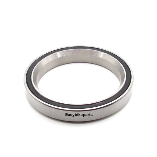 40x51.8x7mm Bicycle Headset Bearing - 45°x45°