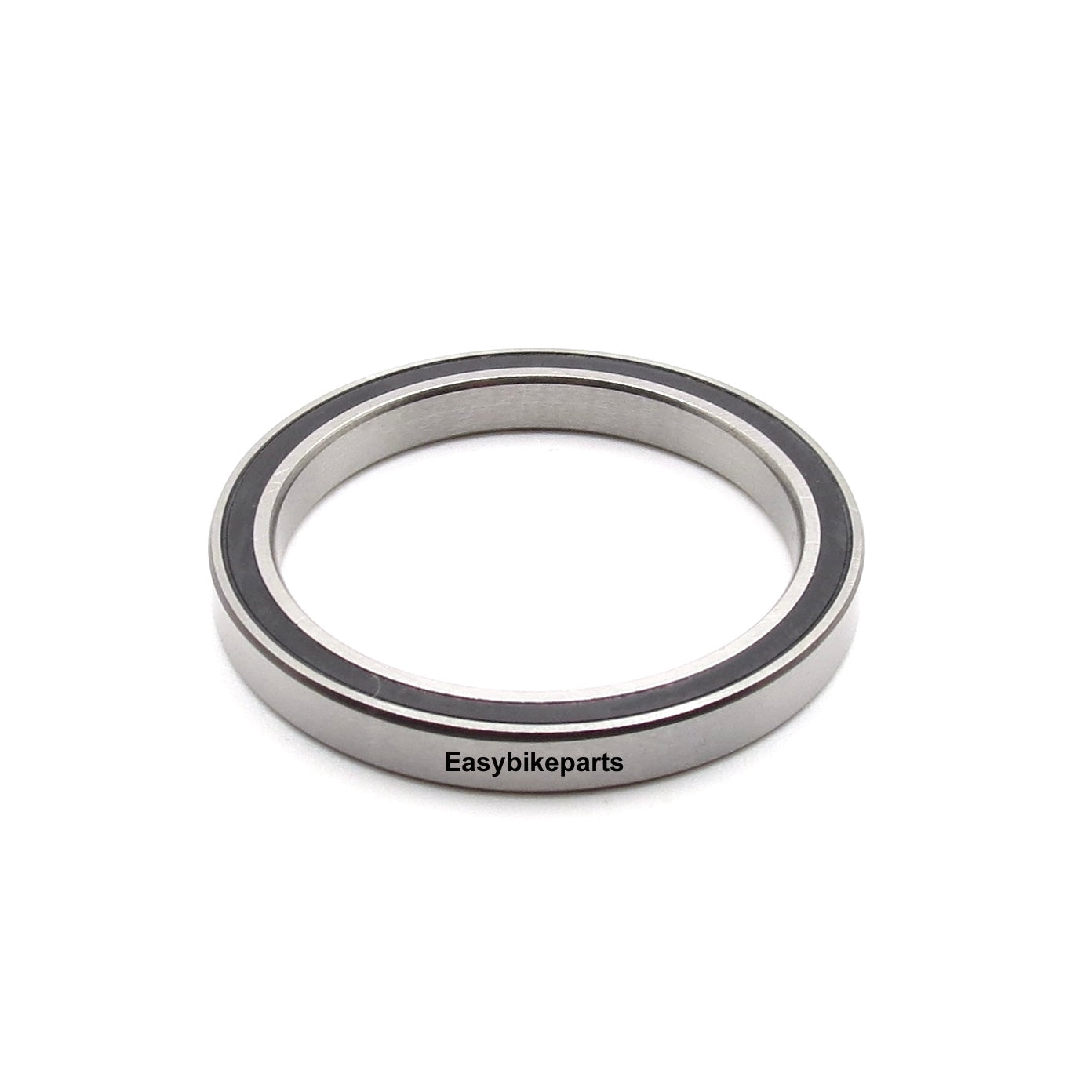 6707 Bicycle Headset Bearing - 35x44x5mm 90°x90°