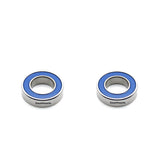 Trek Supercaliber Gen 1 / Gen 2 2021-2026 Full Replacement Frame Bearing Pivot Kit