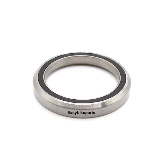 AC3344 Bicycle Headset Bearing - 33x44x6mm 36°x45°