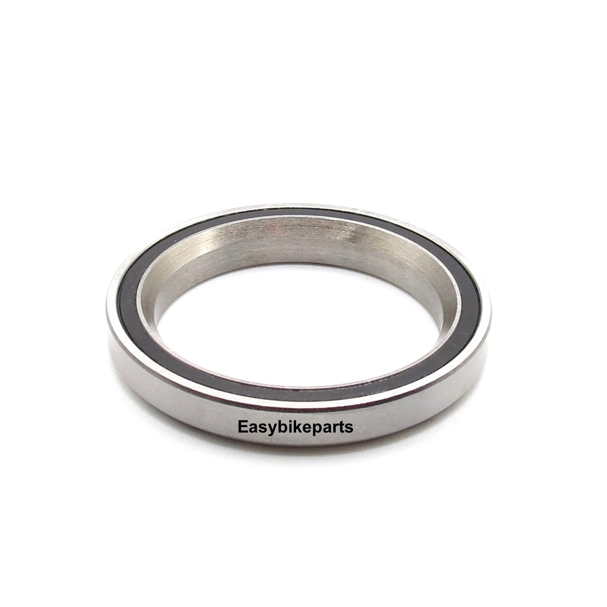 AC3344 Bicycle Headset Bearing - 33x44x6mm 36°x45°