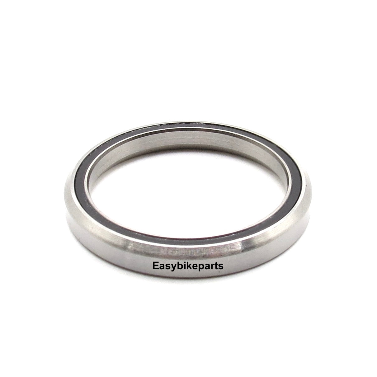 AC3544 Bicycle Headset Bearing - 35x44x5.5mm 36°x45°