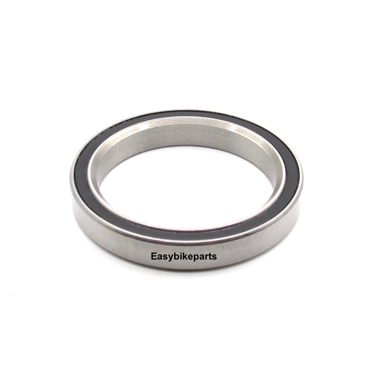 AC3748 Bicycle Headset Bearing - 37x48x7mm 45°x90°