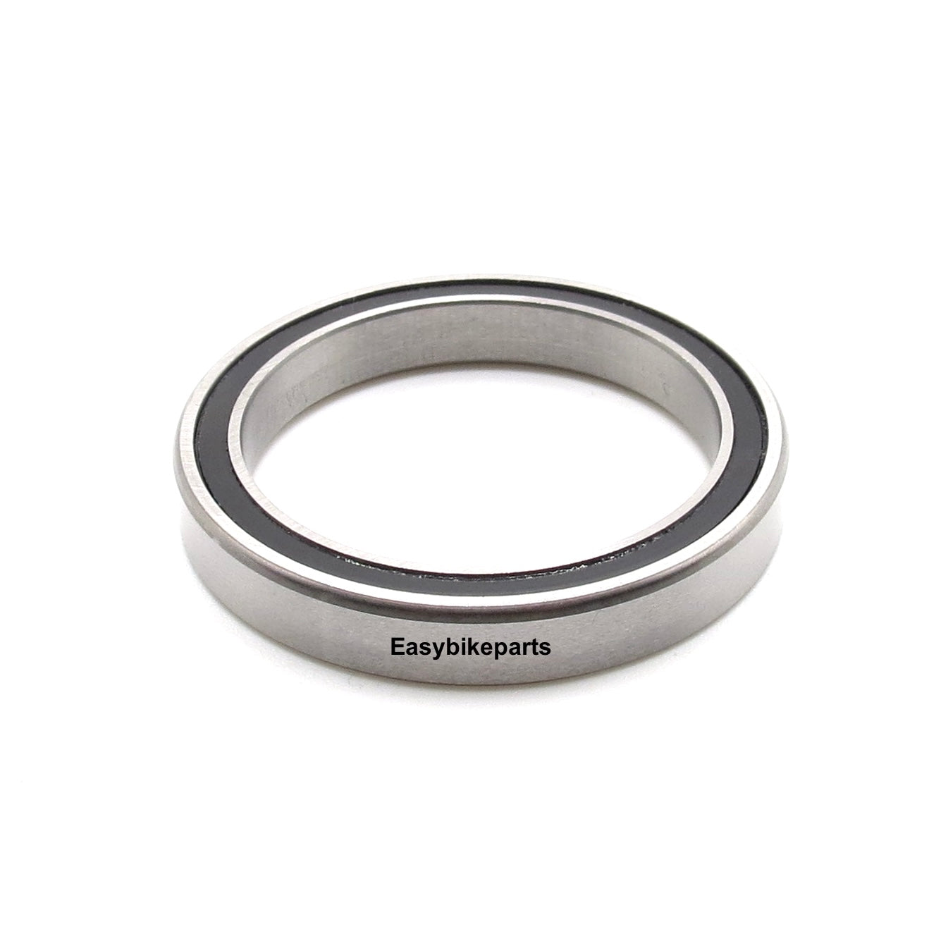 AC3748 Bicycle Headset Bearing - 37x48x7mm 45°x90°