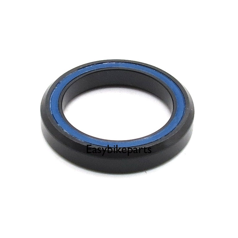 6800 2RS (10x19x5mm) Lager