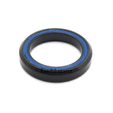 6800 2RS (10x19x5mm) Lager