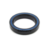 6800 2RS (10x19x5mm) Lager