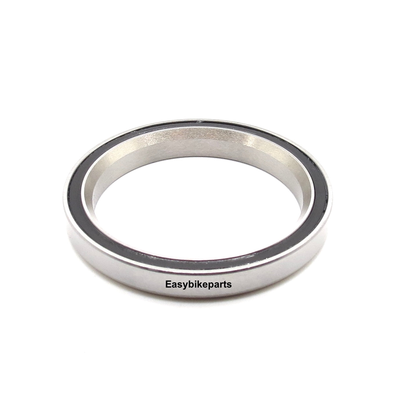 ACB4051K Bicycle Headset Bearing - 40x51x6.5mm 36°x36°