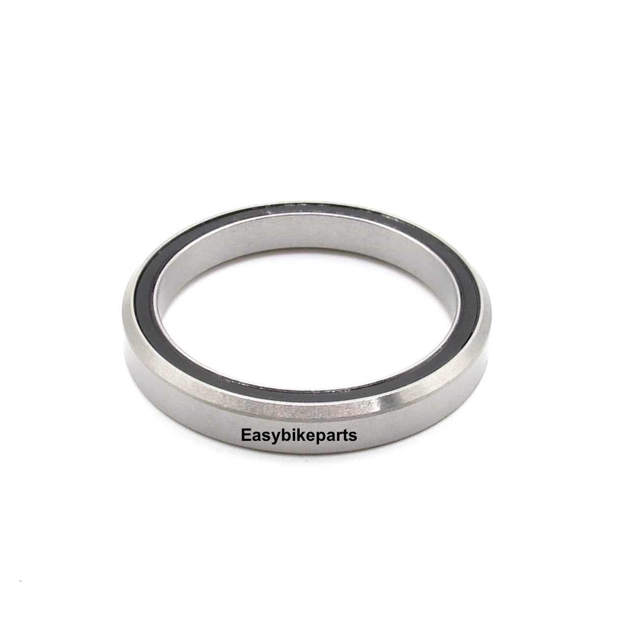 ACB458 Bicycle Headset Bearing - 36.8x45.8x6.5mm