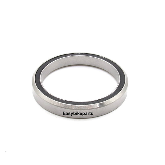 ACB458 Bicycle Headset Bearing - 36.8x45.8x6.5mm