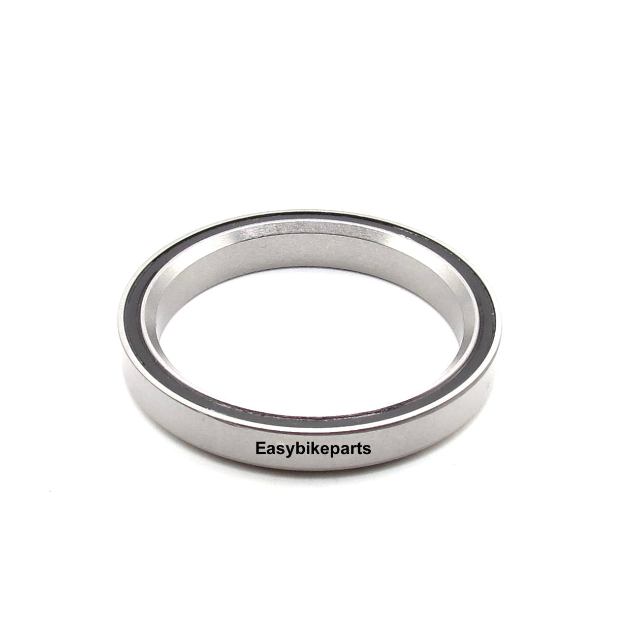 ACB458 Bicycle Headset Bearing - 36.8x45.8x6.5mm