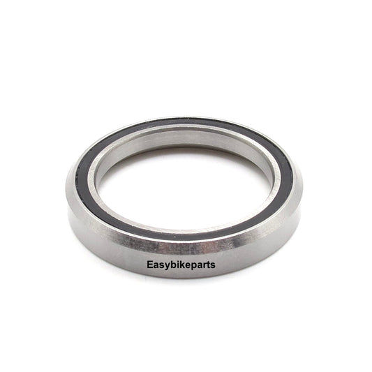 ACB460H7 Bicycle Headset Bearing - 34.1x46x7mm 45°x45°