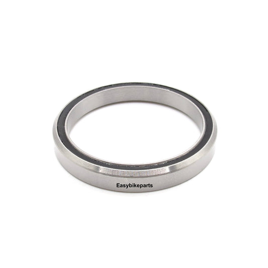 ACB495H6.5 Bicycle Headset Bearing - 40.5x49.5x6.5 45/45