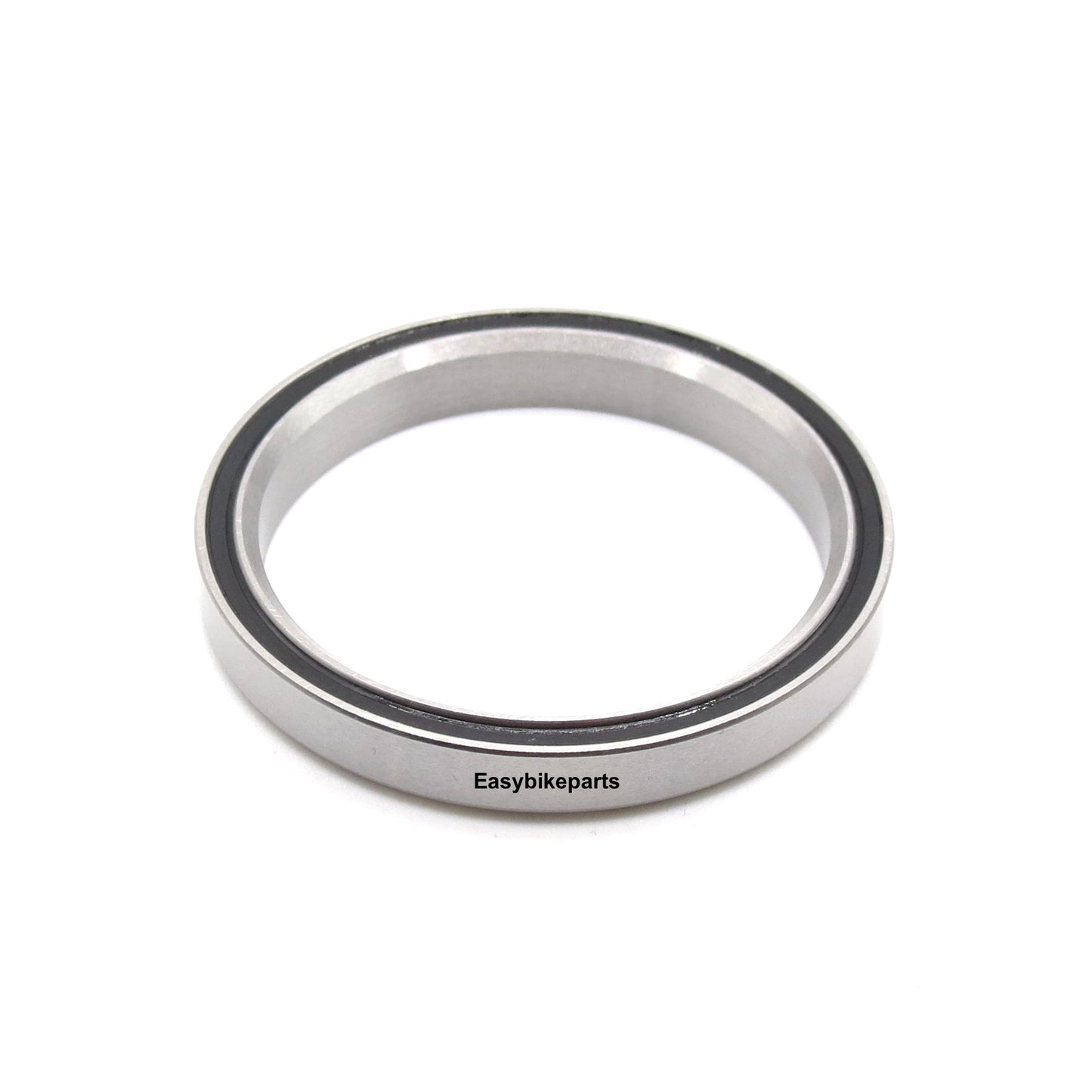 ACB495H6.5 Bicycle Headset Bearing - 40.5x49.5x6.5 45/45