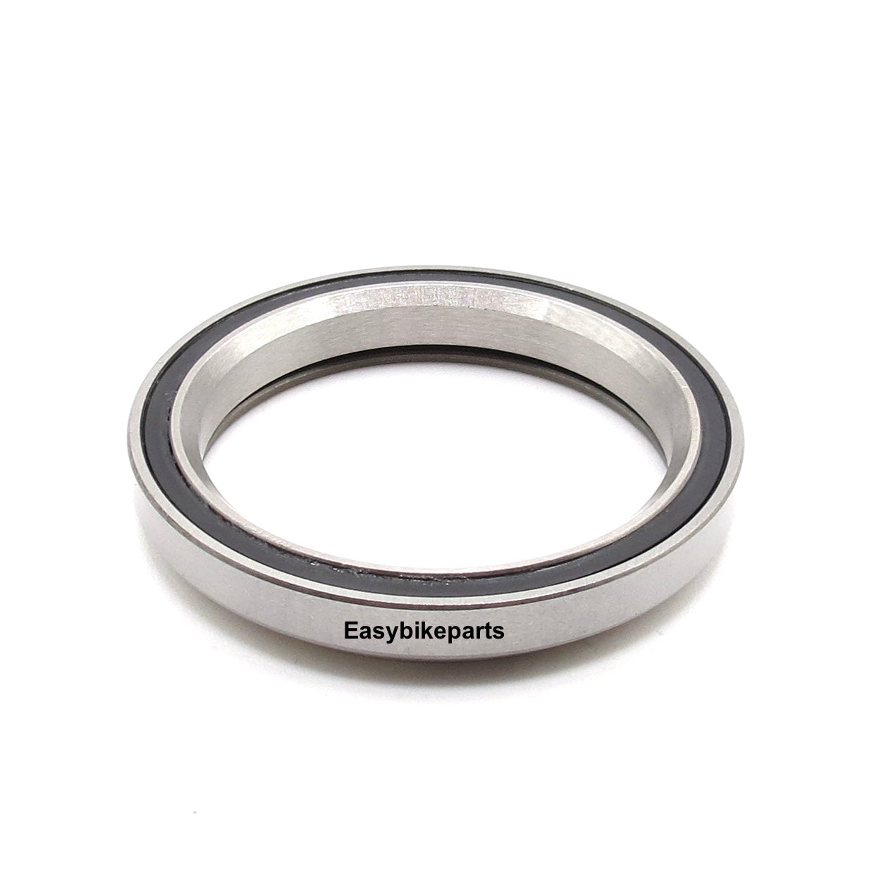 ACB518H8 Bicycle Headset Bearing - 40x51.8x8mm 45°x45°