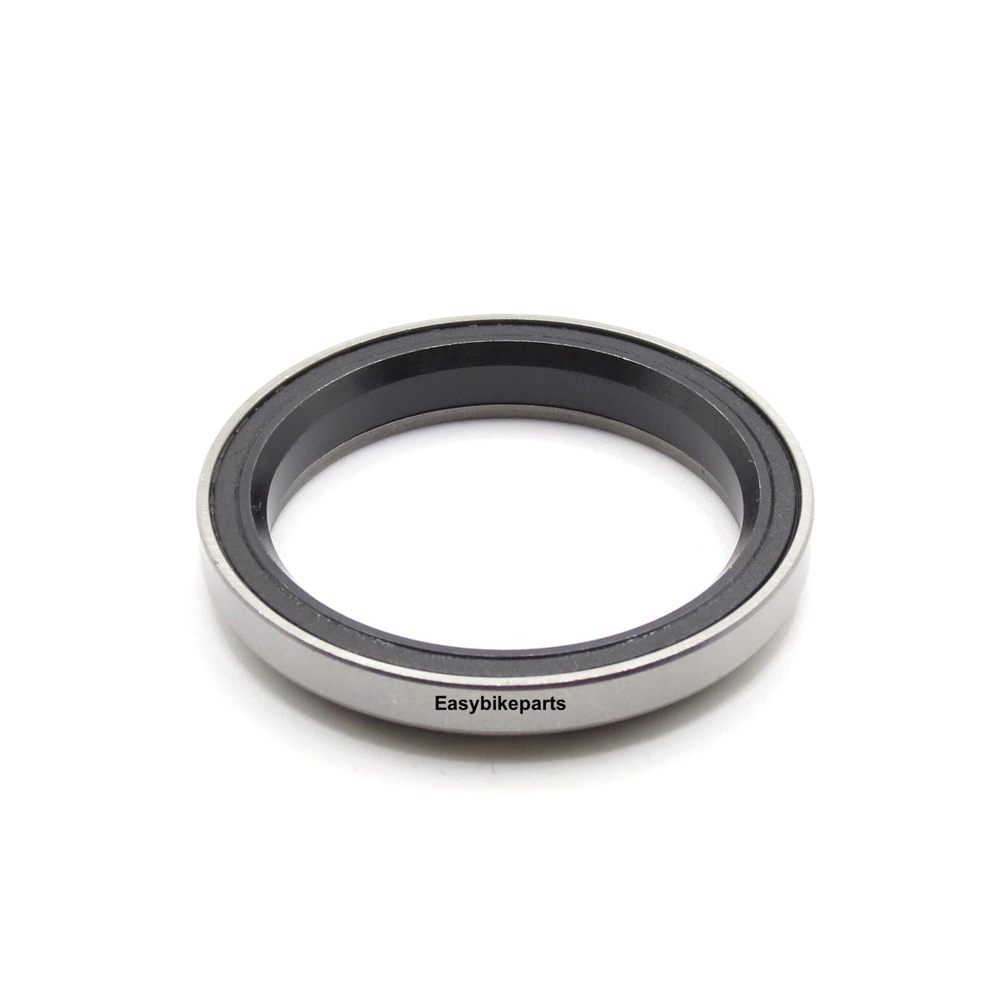 ACB518K Bicycle Headset Bearing - 40x51.8x8mm 36/45