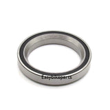 6800 2RS (10x19x5mm) Lager