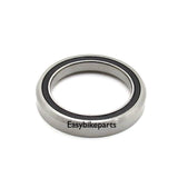 6800 2RS (10x19x5mm) Lager