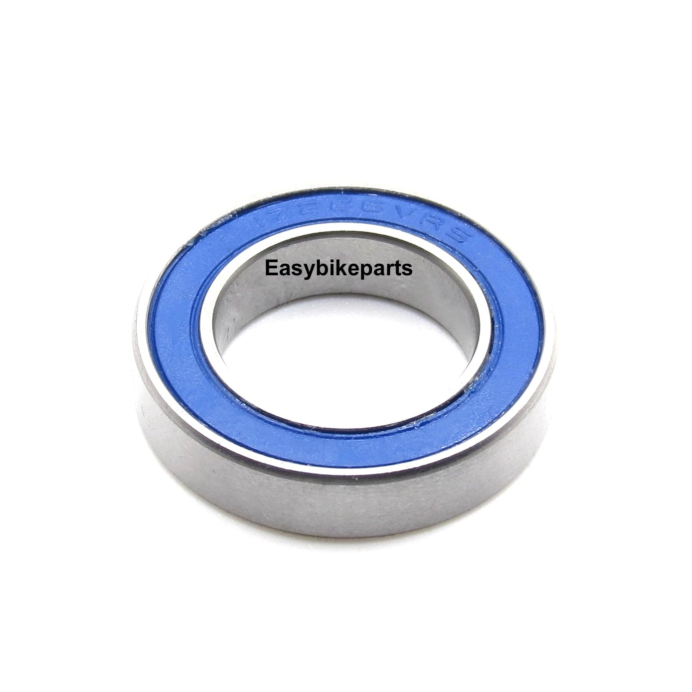 17286 2RS MAX Cartridge Bearing - 17x28x6mm