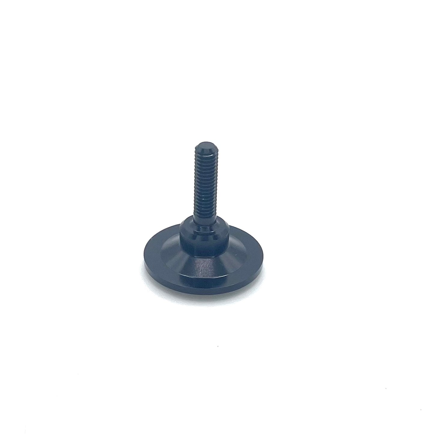 Easybikeparts One Piece Integrated Top Cap and Bolt