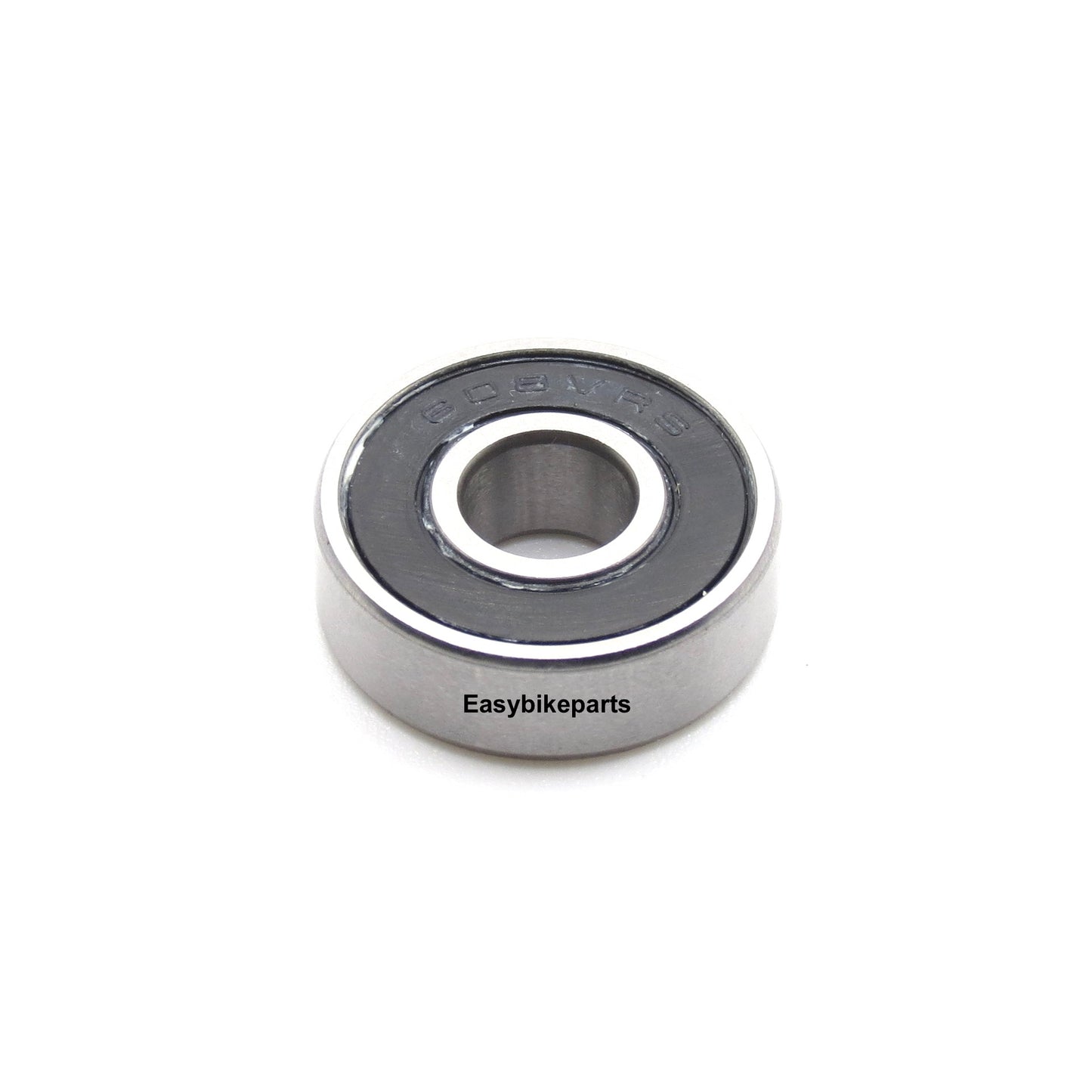 608 MAX Cartridge Bearing 8x22x7mm