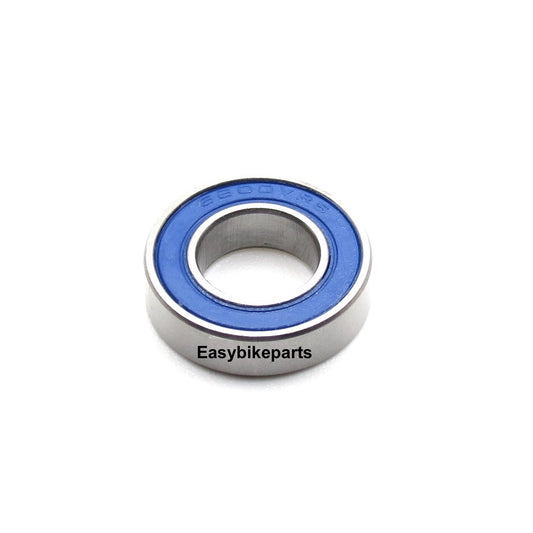 6800 MAX Cartridge Bearing - 10x19x5mm