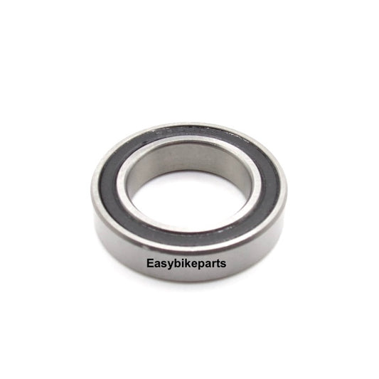 Roulement 6800 2RS (10x19x5mm)