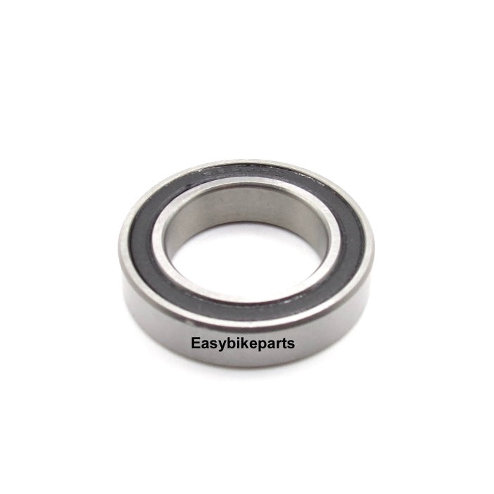 6804-2RS (61804) Cartridge Bearing - 20x32x7 mm