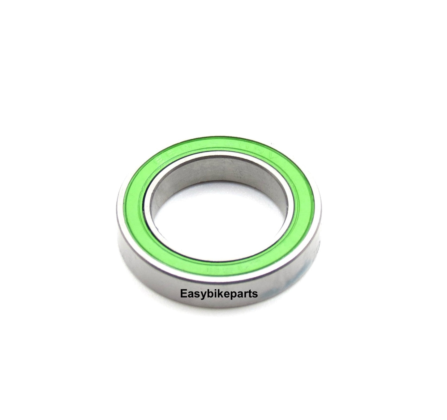 6803 MAX Cartridge Bearing - 17x26x5mm